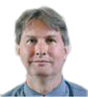 Hawaii Marijuana Doctor