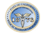 Medical Board of California