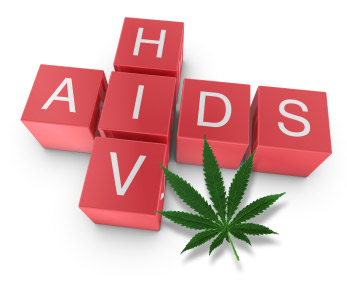 HIV AIDS